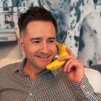 Brian Scudamore (@brianscudamore) 's Twitter Profile