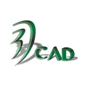 3dcadmex's profile picture. Empresa Mexicana con más de 15 años de experiencia en temas de diseño, manufactura y simulación. Brindamos soluciones integrales de la Industria 4.0.