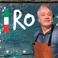 Roberto Ottini (@ottiniroberto) 's Twitter Profile