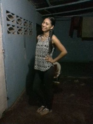 Yelimar54930815's profile picture. Love*