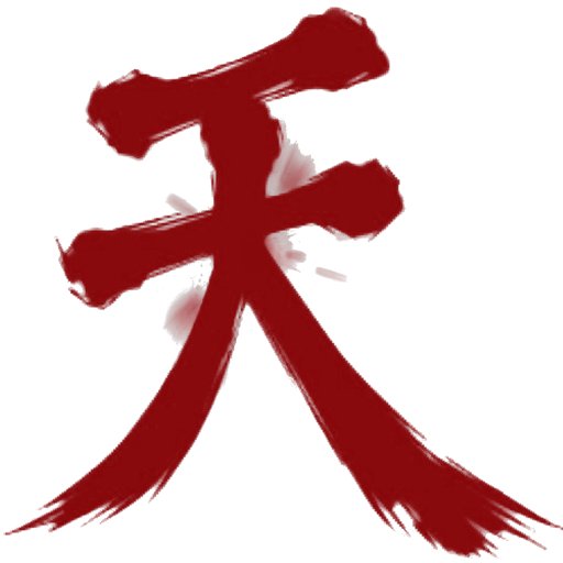 AIAvante's profile picture. 