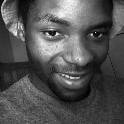 sLyKeNnt's profile picture. | #UpperEchelon | #Arsenal | Real dé Madrid | Mojo So Dope😆 | Makuruwane😎 | #AppleInc |  #MadeItLostItCameBackFlippedItAlwaysFadedLifted |