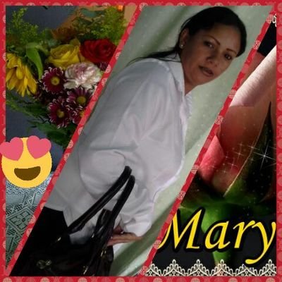 GavidiaEnmalys's profile picture. Fiel a mi familia y mi país amado