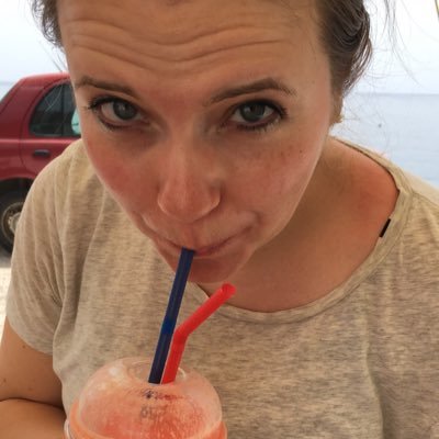 jordanleediehl's profile picture. Hi there. I tweet about sports, pop culture, TV, & politics. My HS Senior superlative was Everyone's Friend. This is a personal account.