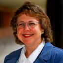 Barb_Bronson - @Barb_Bronson - Twitter