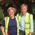 Sarah-Jane Giles (@boos_garden) Twitter profile photo Sarah-Jane Giles (@boos_garden) Twitter profile photo