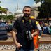 Serdar ÖZDOĞAN (@basinserdar) Twitter profile photo