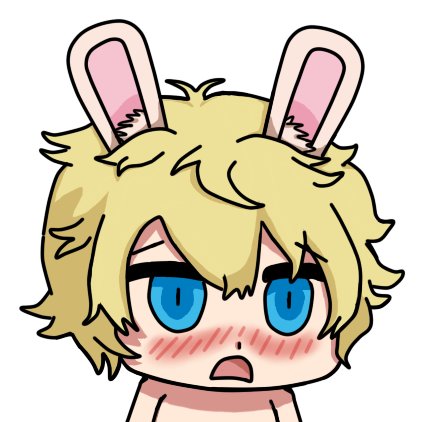 Por maillyさんのプロフィール画像