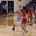 Zach Mckee - @z_mckee1 - Twitter