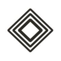 Universities Canada | Universités Canada (@univcan) 's Twitter Profile Photo Universities Canada | Universités Canada (@univcan) 's Twitter Profile Photo
