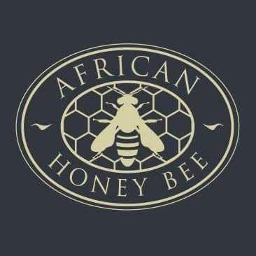 African Honey Bee, helping rural, disadvantaged families transform their lives through their God-given talents and the miracle of raw honey production at home.