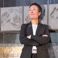 Sanna Kärkkäinen (@sannarovaniemi) 's Twitter Profile Photo Sanna Kärkkäinen (@sannarovaniemi) 's Twitter Profile Photo