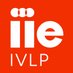 IVLP at IIE DC (@IVLPIIEDC) Twitter profile photo