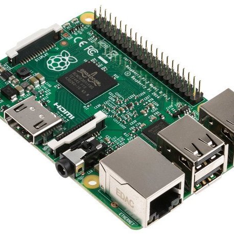 blueberry16_9_5's profile picture. Blueberry pie, cuz raspberry pi was already taken