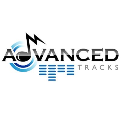 Advanced Tracks