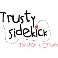Trusty Sidekick (@trusty_sidekick) 's Twitter Profile