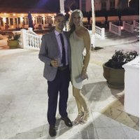 Joe Rommel (@jrommel) 's Twitter Profile
