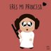 Princesa Irene (@irene_jal) Twitter profile photo Princesa Irene (@irene_jal) Twitter profile photo