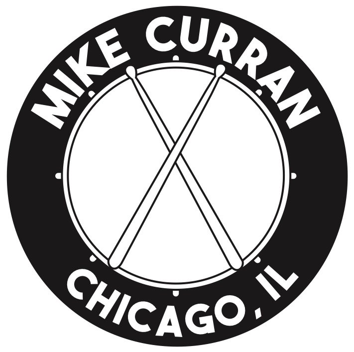 M1keCurran's profile picture. Playin shows and teaching drum lessons thats whats up