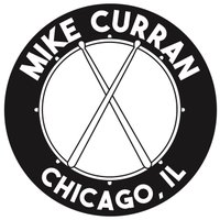 Mike Curran(@M1keCurran) 's Twitter Profile Photo