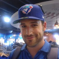 David Bowen (@velociraptorial) 's Twitter Profile