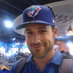 David Bowen (@velociraptorial) Twitter profile photo