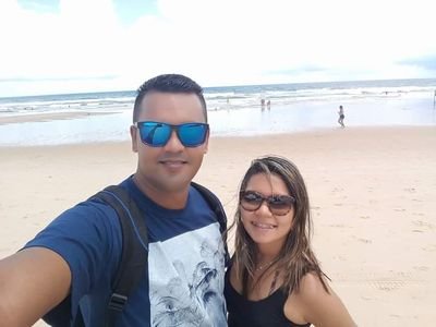 WEVERTO_timbeta's profile picture. sempre SDV sempre