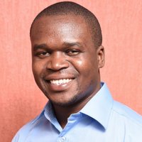 Chris Mbori (@chrismbori) 's Twitter Profile