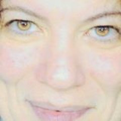 AntoniaPulpito's profile picture. Belle lettere europee, prosit!