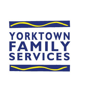 Yorktown Family Services | Child, Youth & Family Mental Heath | Women’s Shelter | West Toronto Youth Hub | @whatsupwalkin & @helpaheadto partner agency.