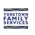 Yorktown (@yorktownfamily) Twitter profile photo Yorktown (@yorktownfamily) Twitter profile photo