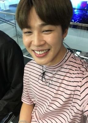 BTS is life
Account of @zelkrizzx
follow my main account