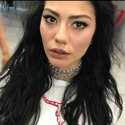 Demet Özdemir 💕💞
26 Şubat Mucizem
instagramdan takipleşelim mucizemdemetozdemir 👍
Demomdan ve
Pelin Uluksar instagram ve twitterdan 1 beğeni 😍