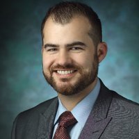 Alistair J Kent, MD (@alistair_md) 's Twitter Profile