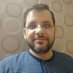 Rahul Choudhary (@choudharyr) Twitter profile photo Rahul Choudhary (@choudharyr) Twitter profile photo