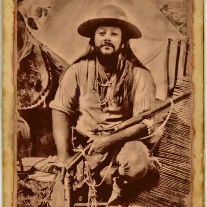 pastana's profile picture. father, chilldude, lover of simple things and technology