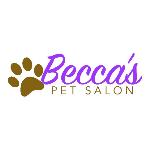 BeccasPet's profile picture. Pet Grooming At It’s Finest 🐶🐱