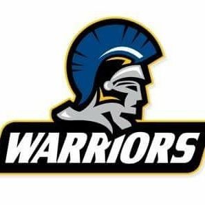 CHCAFutbol's profile picture. #faithfamilyfuture