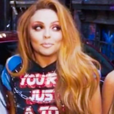 Jesysgloryday Profile Picture