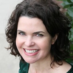 Skin by Design Dermatology & Laser Center, Allison Stocker, M.D. Committed to patient care, skin health, and only the best in cosmetic dermatology treatments
