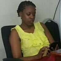 MarthaBaluka's profile picture. Hardworker,God fearing,Loves people,wife,mother.