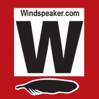 Windspeaker (@windspeakernews) 's Twitter Profile Photo Windspeaker (@windspeakernews) 's Twitter Profile Photo