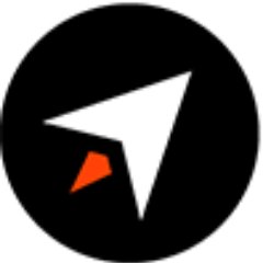 RevJet is the comprehensive SaaS operating system for digital ad creatives