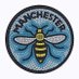Dave (@davemcfc89) Twitter profile photo Dave (@davemcfc89) Twitter profile photo