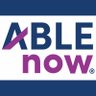 ABLEnowVA's profile picture. National tax-advantaged ABLE savings program for people with disabilities. Save for the future to maintain health, independence and quality of life.