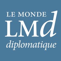Le Monde diplomatique in English(@LMdiplo) 's Twitter Profileg