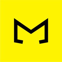 TALSOM (@talsominc) 's Twitter Profile