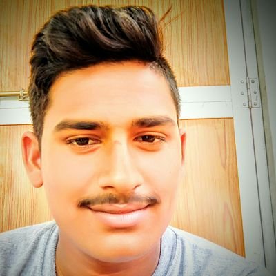 I am big fan of power star pawankalyan
