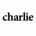 Charlie by Matthew Zink (@charliebymz) Twitter profile photo