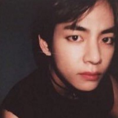 방탄소년단||김태형|| 95' (vmin)||